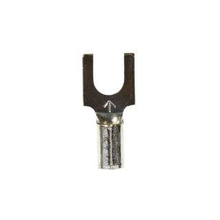 3M Scotchlok Block Fork Non-Insulated, M14-8FBX