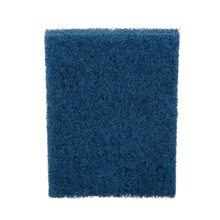 Scotch-Brite All Purpose Scouring Pad 9000, 4 in x 5.25 in