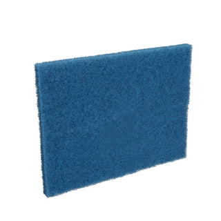 Scotch-Brite All Purpose Scouring Pad 9000, 4 in x 5.25 in