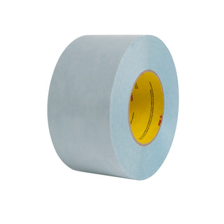 3M Splittable Flying Splice Tape R3389B, Blue, 60 mm x 55 m, 7.3mil