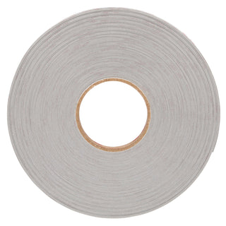 3M VHB Tape 4936, Gray, 1/2 in x 72 yd, 25 mil