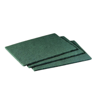 Scotch-Brite General Purpose Scour Pad 96, 6 in x 9 in, 20/Box