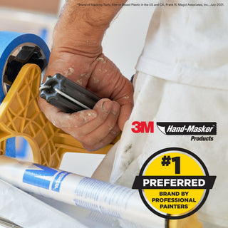 3M Hand-Masker Dispenser M3000