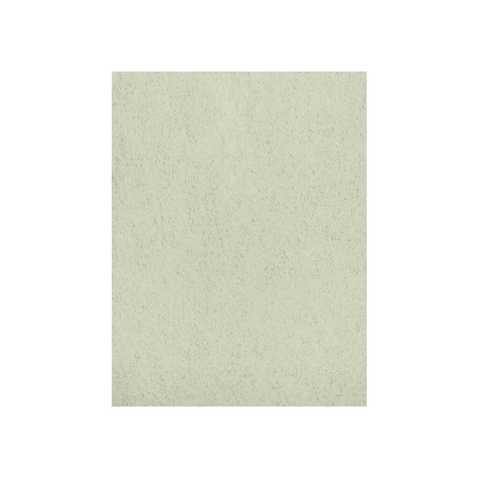 3M Wetordry Polishing Paper Sheet 281Q, 1.0 Micron, 8.50 in x 11 in