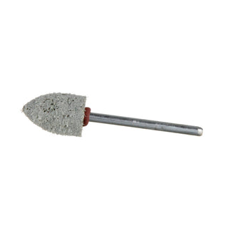 Standard Abrasives Unitized Mounted Point 877066, 821 B42 x 1/8 in