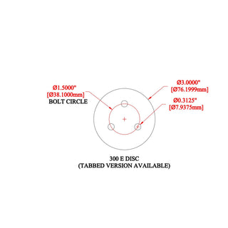 3M Hookit Film Disc 375L, P800, 3 in x NH, D/F 3HL, Die 300BE,
50/Carton