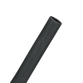 3M Thin-Wall Heat Shrink Tubing EPS-300, Adhesive-Lined