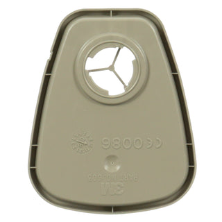 3M Filter Adapter 603
