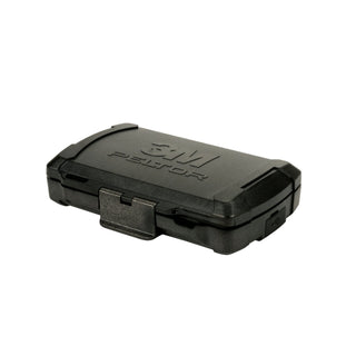 3M PELTOR TEP-100C, Tactical Earplug Replacement Charging Case