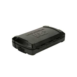 3M PELTOR TEP-100C, Tactical Earplug Replacement Charging Case