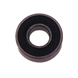 3M Ball Bearing, 30391