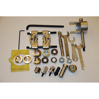 3M Service Tool Kit 20215