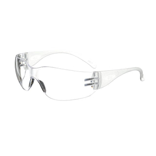 3M Indoor Safety Eyewear, 90953-BU10-NA