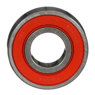 3M Bearing, Double Sealed - Elite ROS 12 mm x 28 mm x 8 mm, 28776