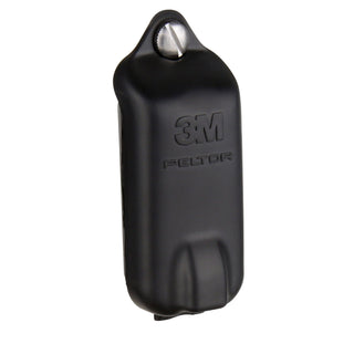 3M PELTOR Rechargeable Battery ACK053 for Lite-Com BRS Headsets