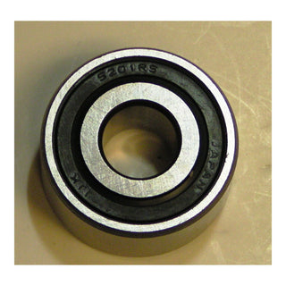 3M Ball Bearing, 30316