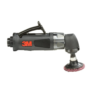 3M Disc Sander 20231, 2 in .5 HP