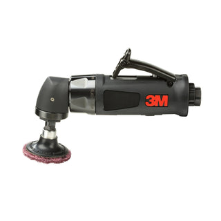 3M Disc Sander 20231, 2 in .5 HP