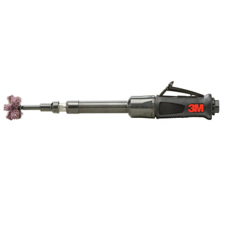 3M Die Grinder, 28628, .3 HP 18,000 RPM, 3 in Extended Length