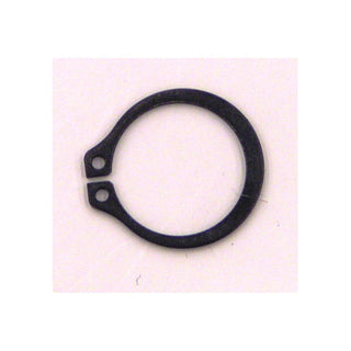 3M Retaining Ring 30656, 5/8 in