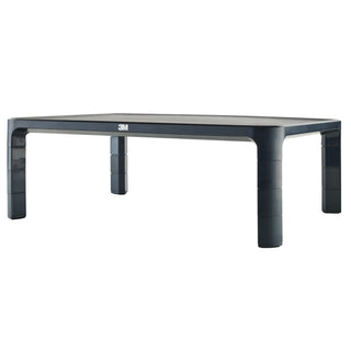 3M Adjustable Monitor Stand MS85B