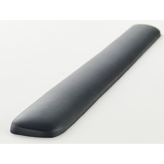 3M Gel Wrist Rest for Keyboard WR85B