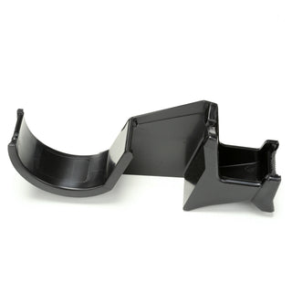 Tartan Hand-Held Filament Tape Dispenser HB901