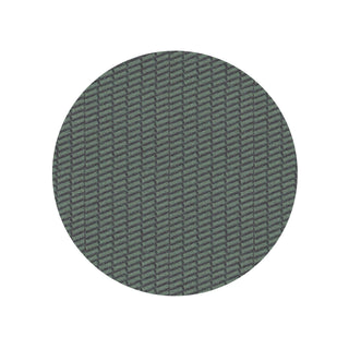 3M Trizact Hookit Cloth Disc 337DC, A45 X-weight, 5 in x NH 500X