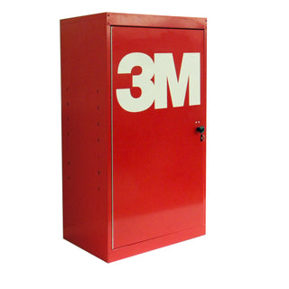 3M Sealers, Coatings, and Adhesives Organizer 02508