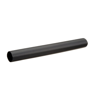 3M Heat Shrink Heavy-Wall Cable Sleeve ITCSN-1100