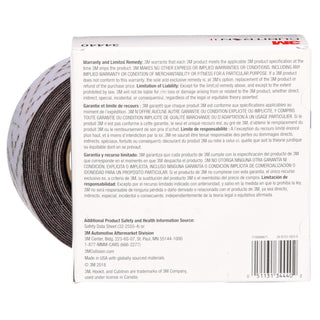 3M Cubitron II Hookit Clean Sanding Sheet Roll, 34440, 40+ grade, 70
mm x 8 m