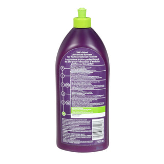 3M Perfect-It Boat Wax, 36113, 1 qt (32 fl oz/946 mL)