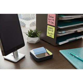 Post-it® Dispenser Pop-up Notes R330-U-ALT, 3 in x 3 in (76 mm x 76 mm)