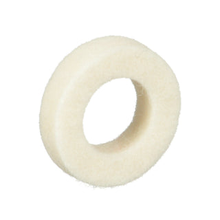 3M 28737 Muffler Felt 66865