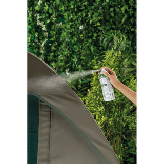 Scotchgard Outdoor Water Shield, 5020-10-6, 10.5 oz (297 g)