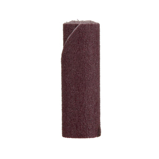 Standard Abrasives Aluminum Oxide Cartridge Roll, 709813, CR-ST, 120