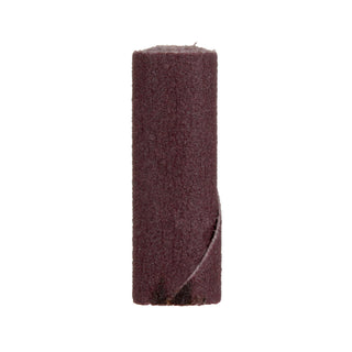 Standard Abrasives Aluminum Oxide Cartridge Roll, 709813, CR-ST, 120