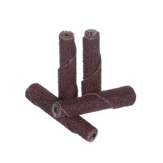 Standard Abrasives Aluminum Oxide Cartridge Roll, 713226, CR-ST, 60