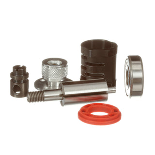 3M 28737 Boot Clamp 66895