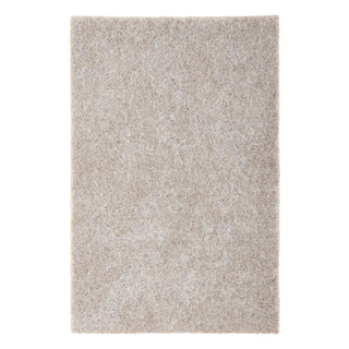 Scotch Rectangle Felt Pads SP800-NA, Beige, 4 in x 6 in