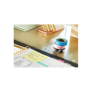 Post-it® Dispenser Pop-up Notes R335, 3 in x 3 in