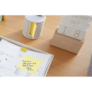 Post-it® Dispenser Pop-up Notes R335, 3 in x 3 in