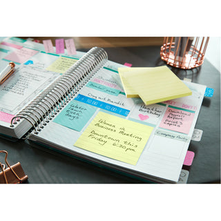 Post-it® Dispenser Pop-up Notes R335, 3 in x 3 in