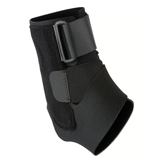 ACE Ankle Brace w/Stabilizer 209605, Adjustable