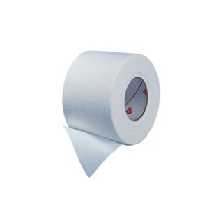 ACE Sports Tape, White, Bulk Pack 909010