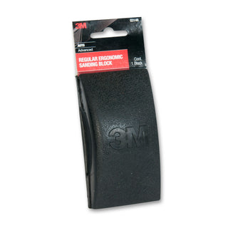 3M Sandpaper, 03035, 80 Grit, 3 2/3 in x 9 in