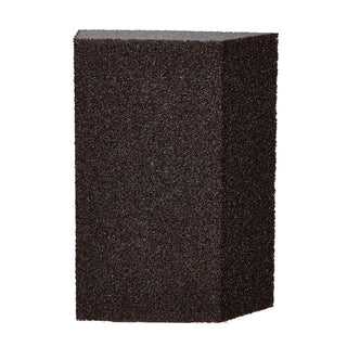 3M General Purpose Sanding Sponge CP041-6P, Single Angle