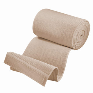 ACE Elastic Bandage w/ hook closure 207602, 2 in