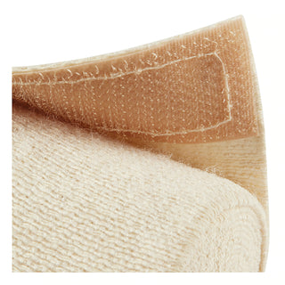 ACE Elastic Bandage w/ hook closure 207602, 2 in