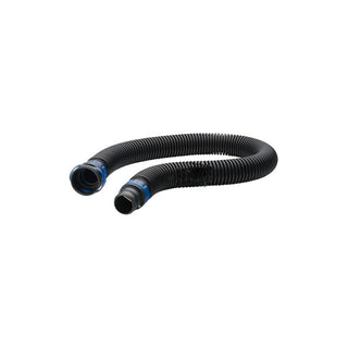 3M Versaflo Heavy Duty Neoprene Rubber Breathing Tube BT-40 1 EA/Case